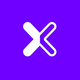 Mobbex